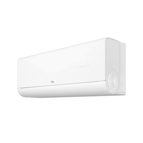TCL TAC-13CSD/WEI 1.5 HP Full DC Inverter Split Type Airconditioner - 2025 - Image 5