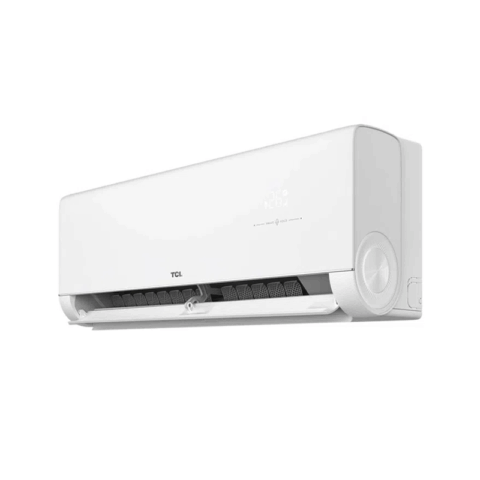 TCL TAC-13CSD/WEI 1.5 HP Full DC Inverter Split Type Airconditioner - 2025 - Image 6
