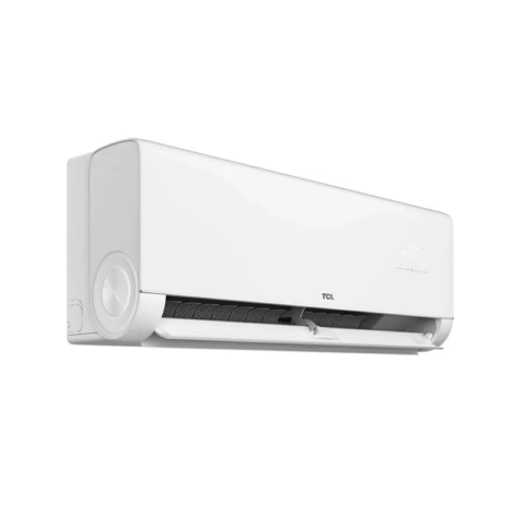 TCL TAC-13CSD/WEI 1.5 HP Full DC Inverter Split Type Airconditioner - 2025 - Image 4