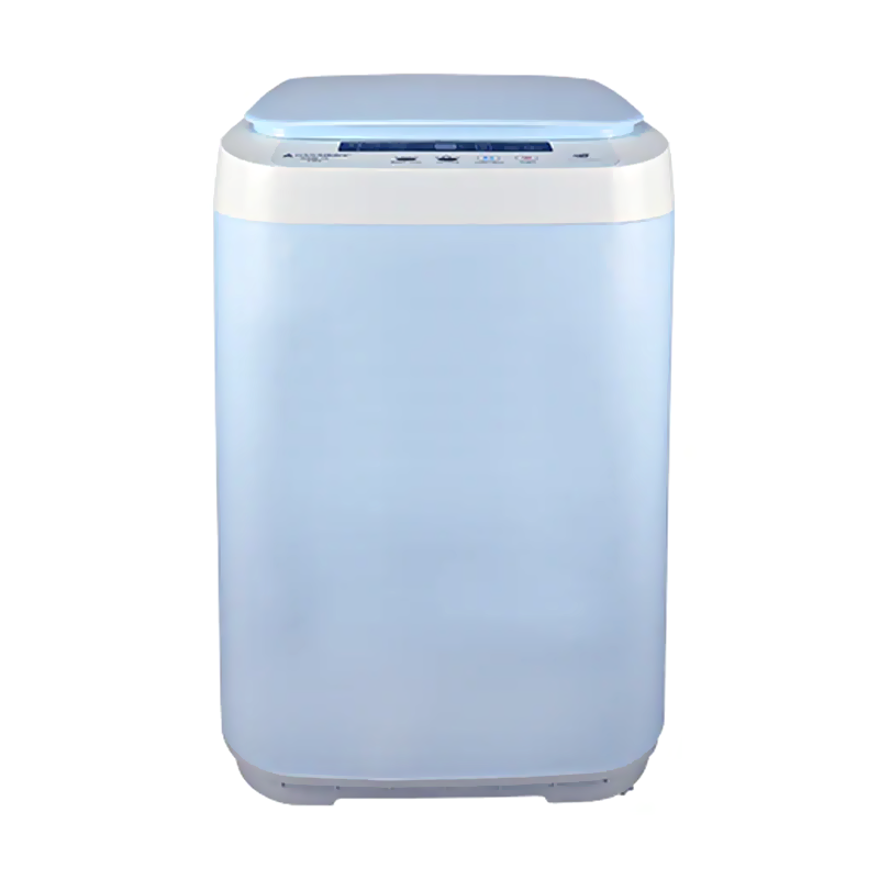 Hanabishi HAWBD145 Blue 4.5 kg. Top Load Washing Machine
