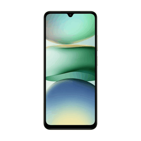 Xiaomi REDMI A5 4GB+128GB Sandy Gold - Image 2