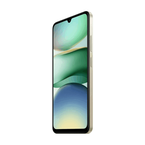 Xiaomi REDMI A5 4GB+128GB Sandy Gold - Image 3