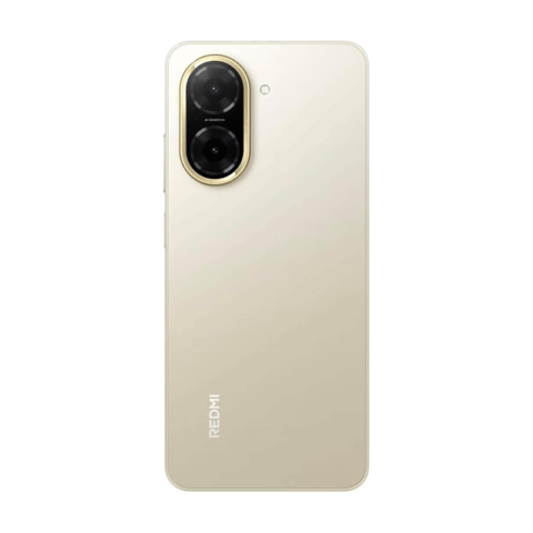 Xiaomi REDMI A5 4GB+128GB Sandy Gold - Image 4