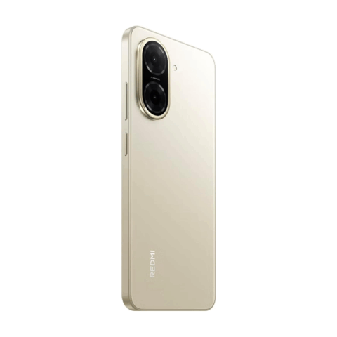 Xiaomi REDMI A5 4GB+128GB Sandy Gold - Image 5