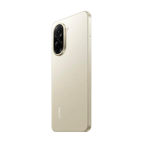 Xiaomi REDMI A5 4GB+128GB Sandy Gold - Image 6