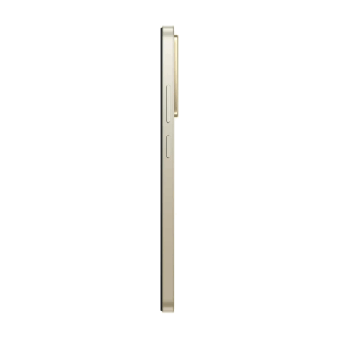Xiaomi REDMI A5 4GB+128GB Sandy Gold - Image 7
