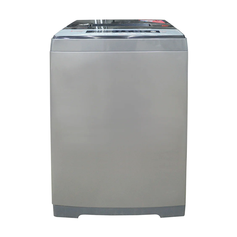 Hanabishi HAWMD175LX Top 7.5 kg. Load Washing Machine