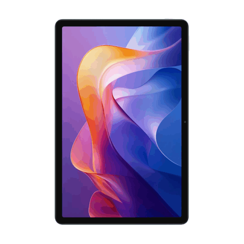 Xiaomi REDMI Pad 2 8GB+256GB Graphite Gray - Image 2