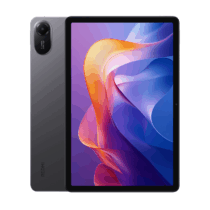 Xiaomi REDMI Pad 2 8GB+256GB Graphite Gray