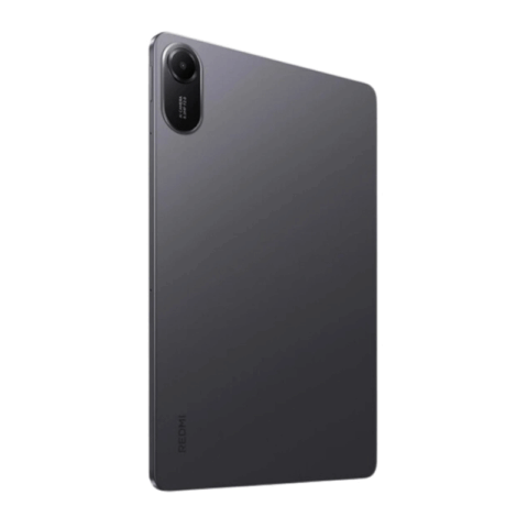 Xiaomi REDMI Pad 2 8GB+256GB Graphite Gray - Image 4