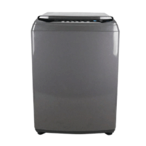 Hanabishi HAWMD195INV 9.5 kg. Load Washing Machine