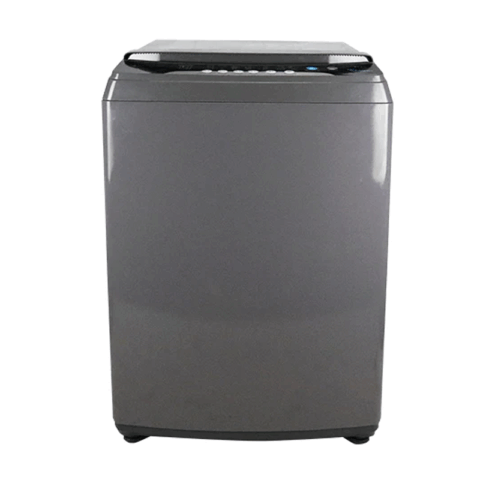 Hanabishi HAWMD195INV 9.5 kg. Load Washing Machine