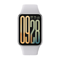 Xiaomi Smart Band 9 Pro Moonlight Silver