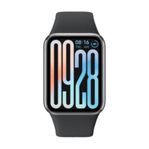 Xiaomi Smart Band 9 Pro Obsidian Black