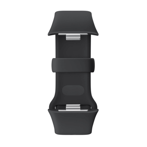 Xiaomi Smart Band 9 Pro Obsidian Black - Image 4