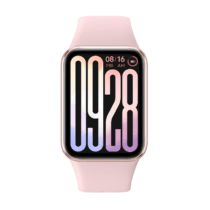 Xiaomi Smart Band 9 Pro Rose Gold