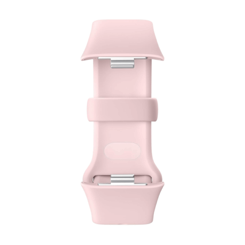 Xiaomi Smart Band 9 Pro Rose Gold - Image 4