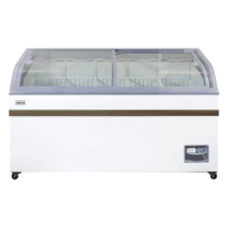 Markes MCFGC-500X 18.0 cu.ft. Chest Freezer