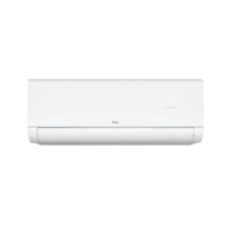 TCL TAC-19CSD/WEI 2.0 HP Full DC Inverter Split Type Airconditioner - 2025