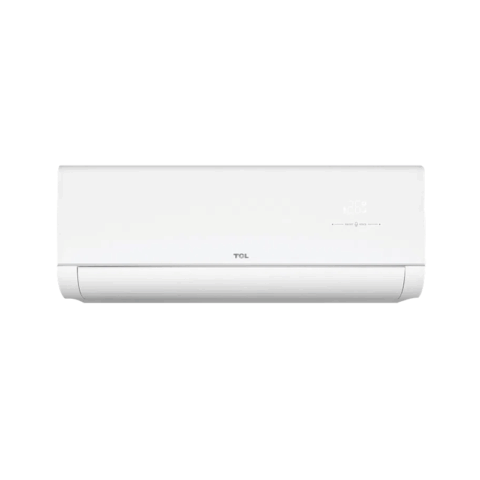 TCL TAC-19CSD/WEI 2.0 HP Full DC Inverter Split Type Airconditioner - 2025