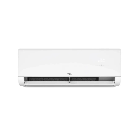 TCL TAC-19CSD/WEI 2.0 HP Full DC Inverter Split Type Airconditioner - 2025 - Image 2