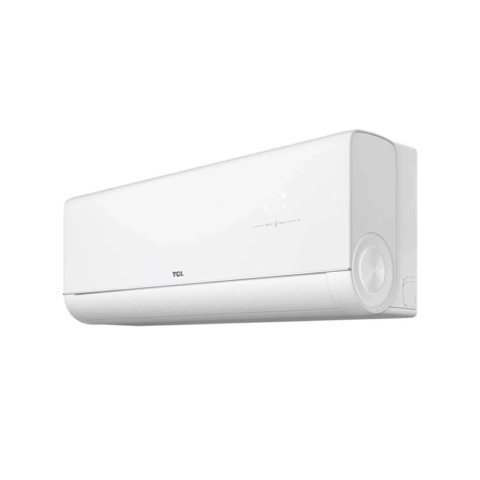 TCL TAC-19CSD/WEI 2.0 HP Full DC Inverter Split Type Airconditioner - 2025 - Image 5