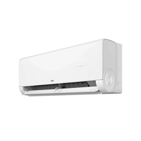 TCL TAC-19CSD/WEI 2.0 HP Full DC Inverter Split Type Airconditioner - 2025 - Image 6