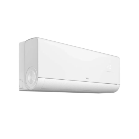 TCL TAC-19CSD/WEI 2.0 HP Full DC Inverter Split Type Airconditioner - 2025 - Image 3