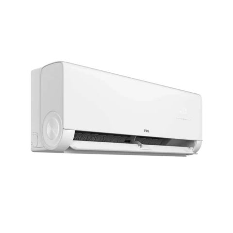 TCL TAC-19CSD/WEI 2.0 HP Full DC Inverter Split Type Airconditioner - 2025 - Image 4