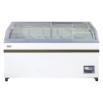 Markes MCFGC-700X 25.0 cu.ft. Chest Freezer