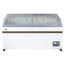Markes MCFGC-700X 25.0 cu.ft. Chest Freezer