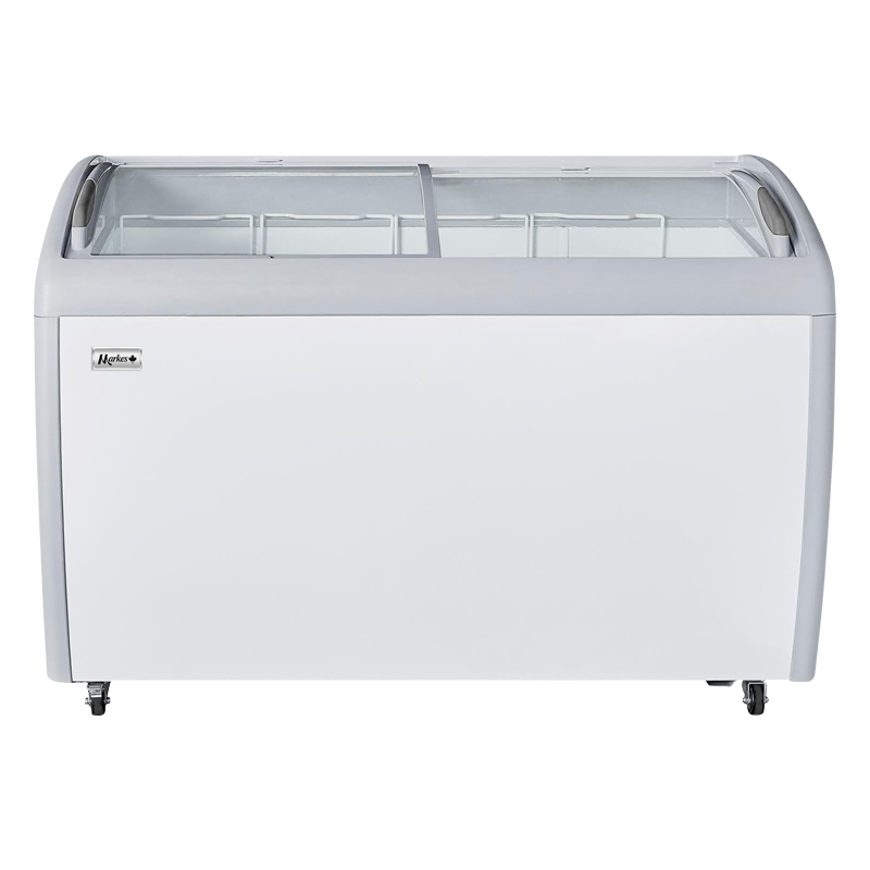 Markes MCFGCI-360X 12.7 cu.ft. Chest Freezer