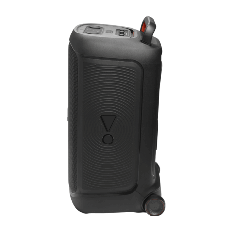JBL PARTYBOX 520 Portable Bluetooth & Wireless Party Speakers - Image 4