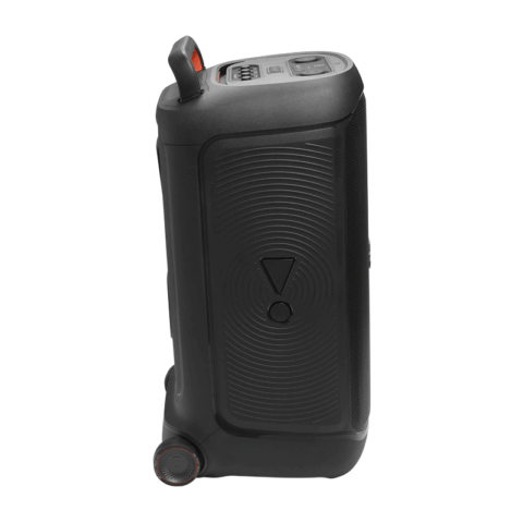 JBL PARTYBOX 520 Portable Bluetooth & Wireless Party Speakers - Image 5