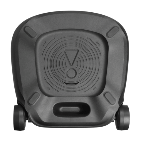 JBL PARTYBOX 520 Portable Bluetooth & Wireless Party Speakers - Image 7