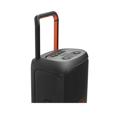 JBL PARTYBOX 520 Portable Bluetooth & Wireless Party Speakers - Image 10