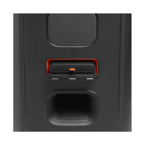 JBL PARTYBOX 520 Portable Bluetooth & Wireless Party Speakers - Image 11
