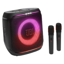 JBL PartyBox Encore 2 Portable Party Speaker