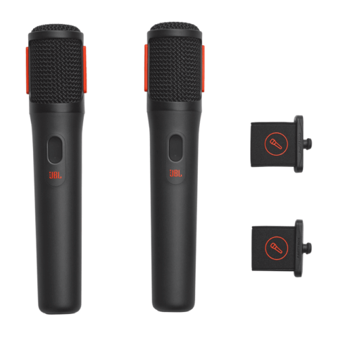 JBL PartyBox Encore 2 Portable Party Speaker - Image 3