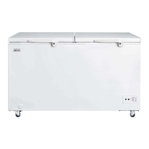 Markes MCFS-650X 23.0 cu.ft. Chest Freezer