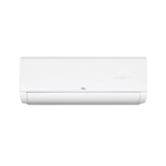 TCL TAC-25CSD/WEI 2.5 HP Full DC Inverter Split Type Airconditioner - 2025