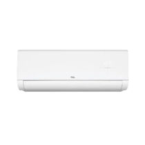 TCL TAC-25CSD/WEI 2.5 HP Full DC Inverter Split Type Airconditioner - 2025