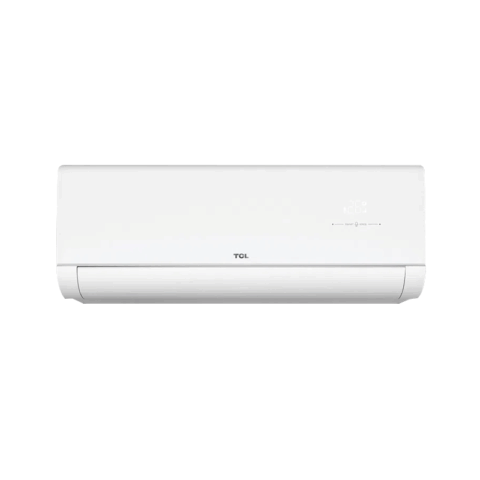TCL TAC-25CSD/WEI 2.5 HP Full DC Inverter Split Type Airconditioner - 2025
