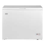 Markes MCFSG-212X 7.5 cu.ft. Chest Freezer