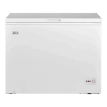 Markes MCFSG-212X 7.5 cu.ft. Chest Freezer
