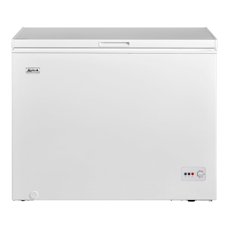 Markes MCFSG-212X 7.5 cu.ft. Chest Freezer