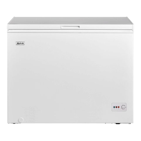 Markes MCFSG-252X 8.9 cu.ft. Chest Freezer
