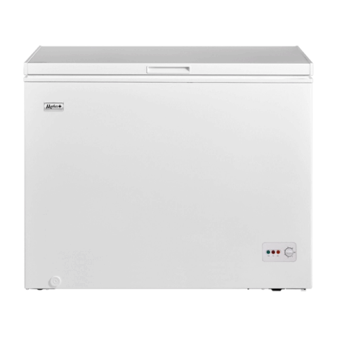 Markes MCFSG-152X 5.4 cu.ft. Chest Freezer