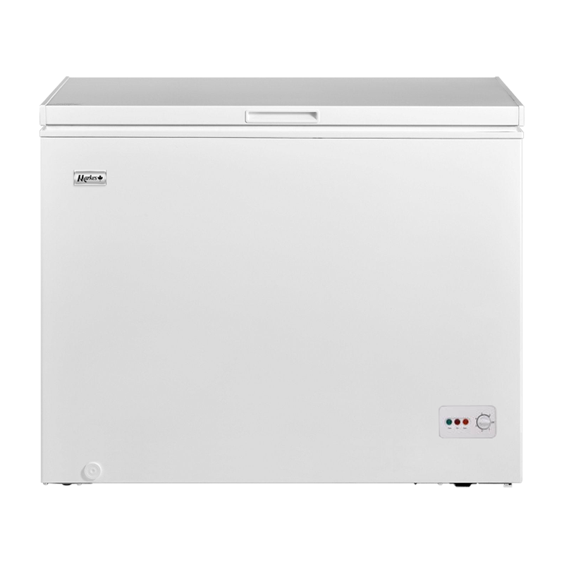 Markes MCFSG-152X 5.4 cu.ft. Chest Freezer