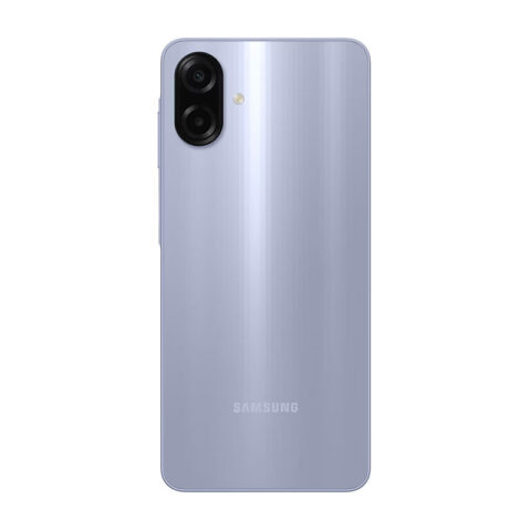 Samsung GALAXY A07 Light Violet 4GB+128GB SM-A075FLVGPHL - Image 4